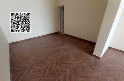 Shop - Studio - 1 Bathroom for rent in Al Rawda 2 Villas - Al Rawda 2 - Al Rawda - Ajman