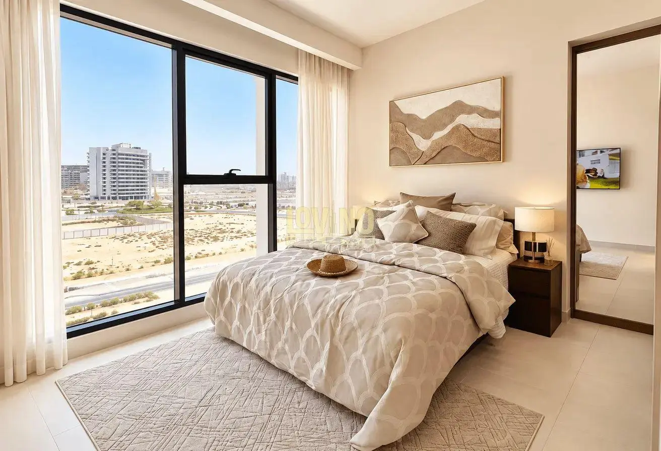 162782133 - Property Main Image