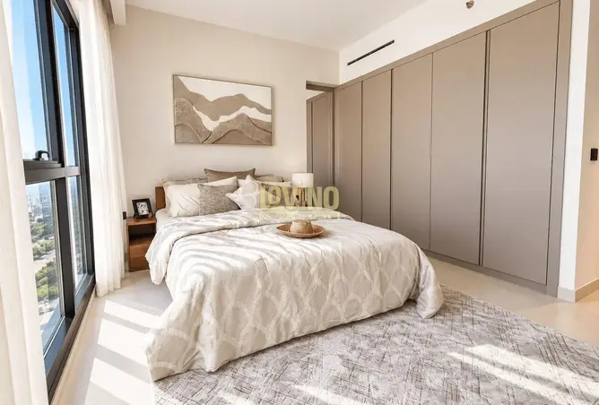 162782133 - Property Image 2
