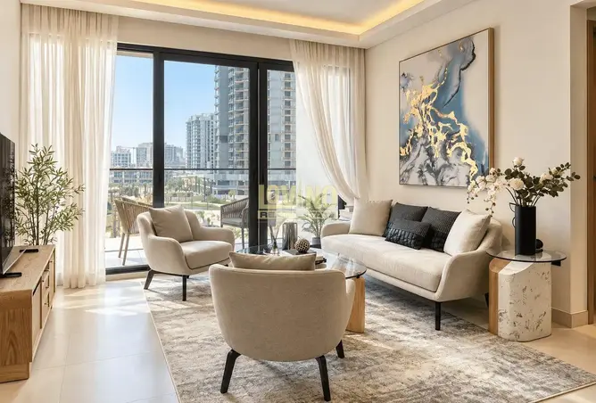 162782133 - Property Image 3