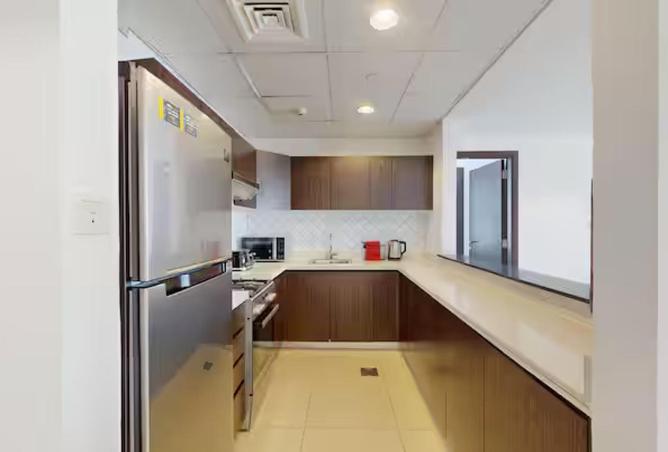 84911780 - Property Image 3