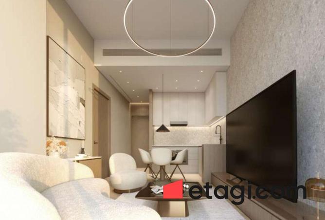 73138771 - صورة العقار 3