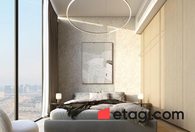 73138771 - صورة العقار 2