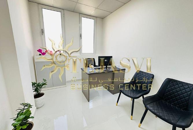 16134411 - الصورة الرئيسية للعقار