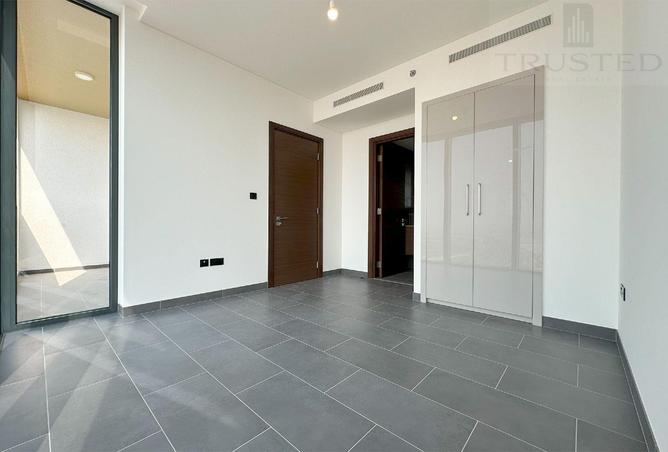 16226609 - صورة العقار 2