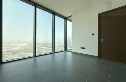 شقة - غرفة نوم - 2 حمامات للايجار في كريست غراندي - صبحا هارتلاند - مدينة الشيخ محمد بن راشد - دبي