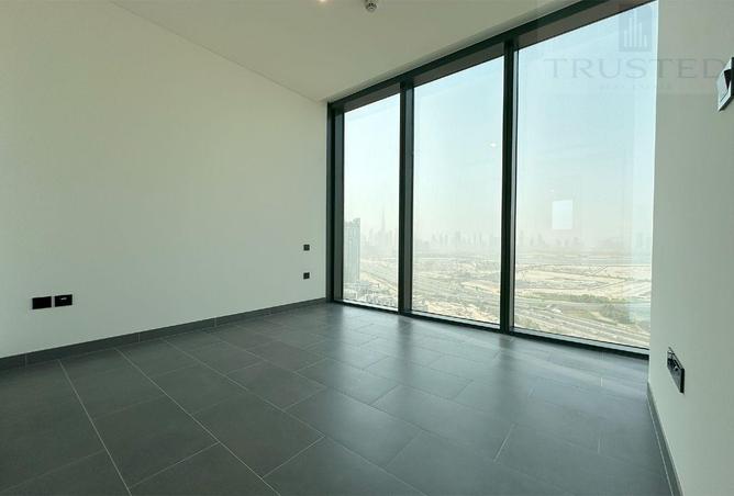 16226609 - صورة العقار 3