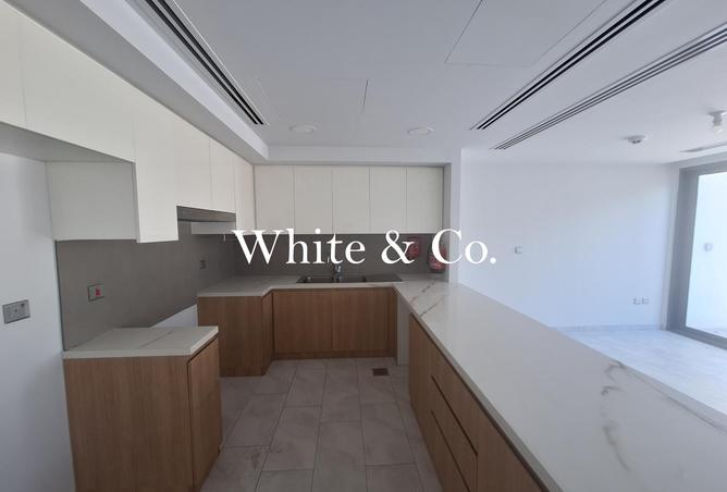 76565854 - Property Image 3