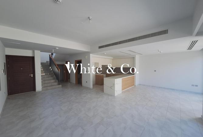 76565854 - Property Image 2