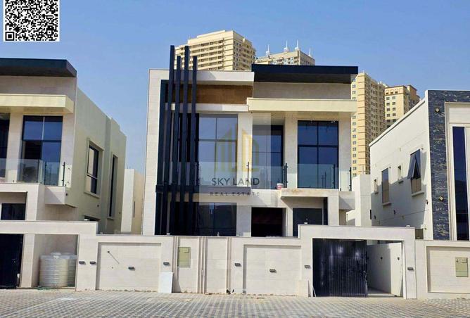 61289229 - Property Main Image