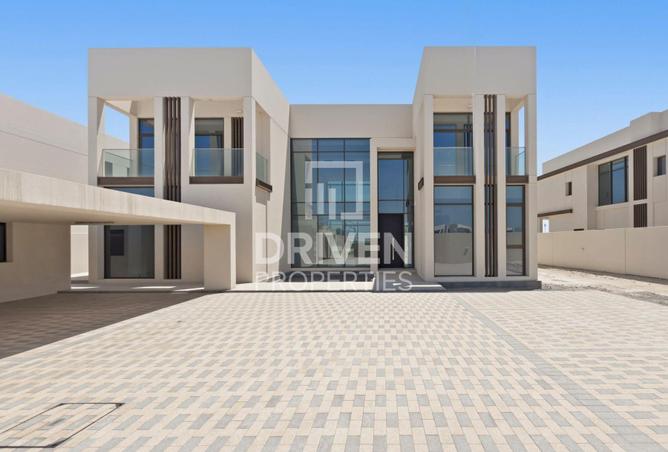 92257253 - الصورة الرئيسية للعقار