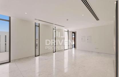 Villa - 6 Bedrooms - 7+ Bathrooms for rent in Ain Al Maha - Al Jubail Island - Abu Dhabi Villa - 6 Bedrooms - 7+ Bathrooms for rent in Ain Al Maha - Al Jubail Island - Abu Dhabi