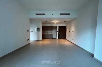 Apartment - 1 - 1 for rent in Act One - Act One Act Two Towers - Opera District - Downtown Dubai - Dubai
