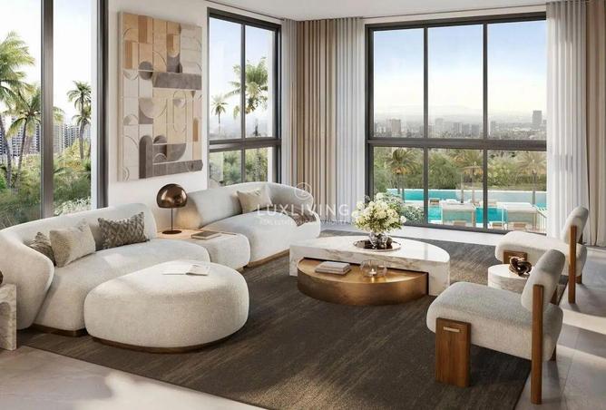 16124186 - صورة العقار 3