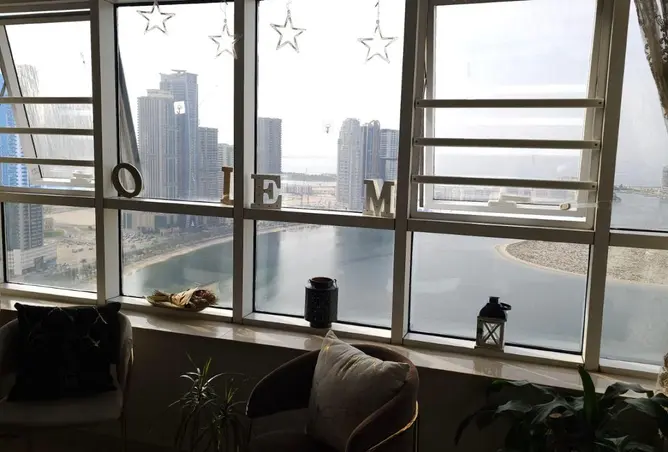 72306689 - Property Image 3