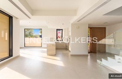 Villa - 5 Bedrooms - 4 Bathrooms for sale in Maple at Dubai Hills Estate 1 - Maple at Dubai Hills Estate - Dubai Hills Estate - Dubai Villa - 5 Bedrooms - 4 Bathrooms for sale in Maple at Dubai Hills Estate 1 - Maple at Dubai Hills Estate - Dubai Hills Estate - Dubai