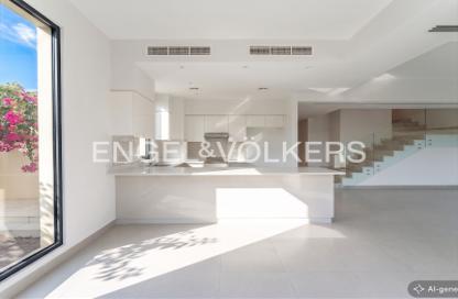 Villa - 5 Bedrooms - 4 Bathrooms for sale in Maple at Dubai Hills Estate 1 - Maple at Dubai Hills Estate - Dubai Hills Estate - Dubai Villa - 5 Bedrooms - 4 Bathrooms for sale in Maple at Dubai Hills Estate 1 - Maple at Dubai Hills Estate - Dubai Hills Estate - Dubai