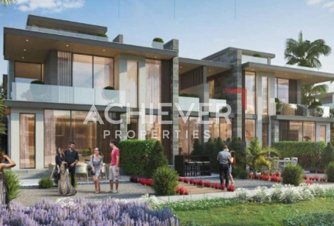 129307589 - Property Main Image