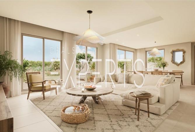 57755981 - Property Image 2