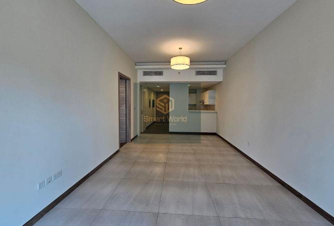 16324878 - Property Image 2