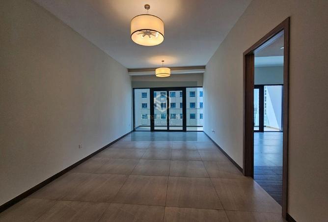 16324878 - Property Main Image