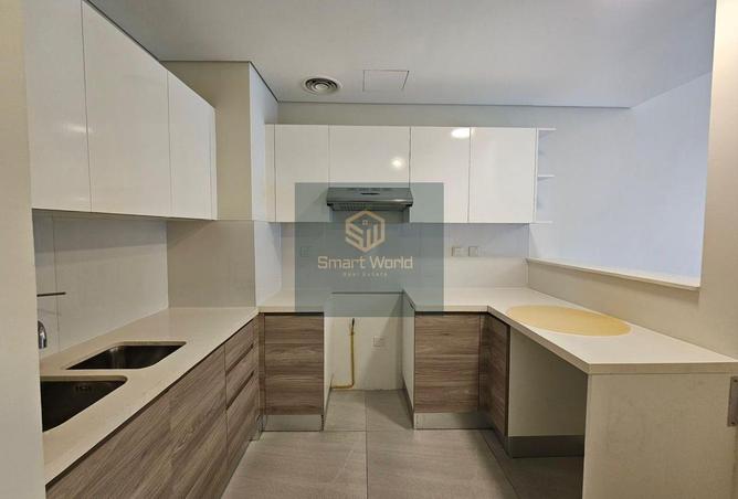 16324878 - Property Image 3