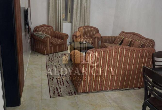 16004821 - Property Main Image