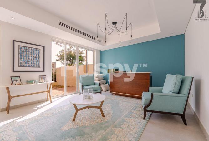 112306459 - Property Image 2