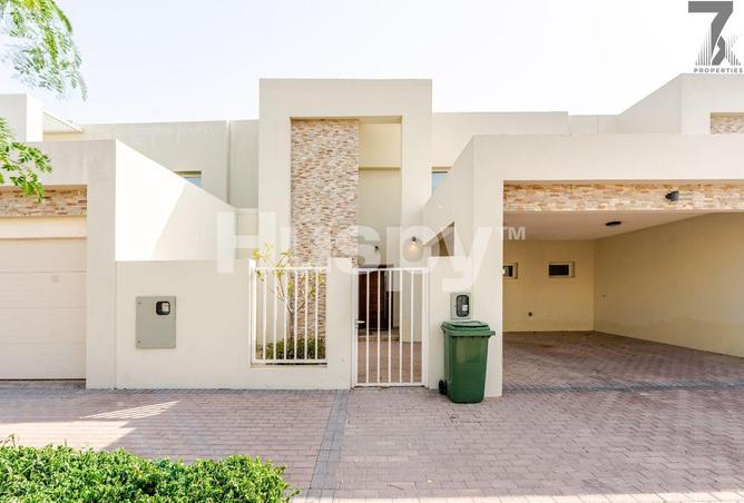 112306459 - Property Main Image