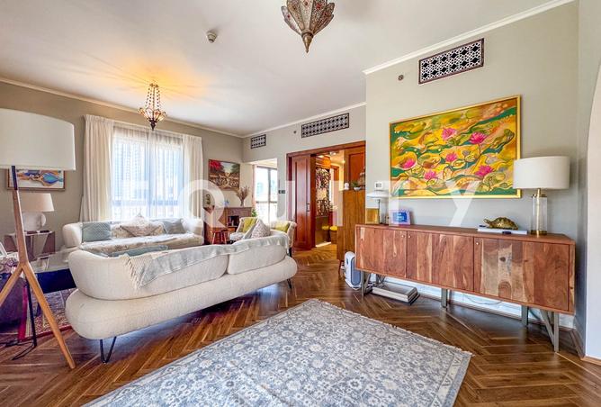 141927429 - Property Image 2