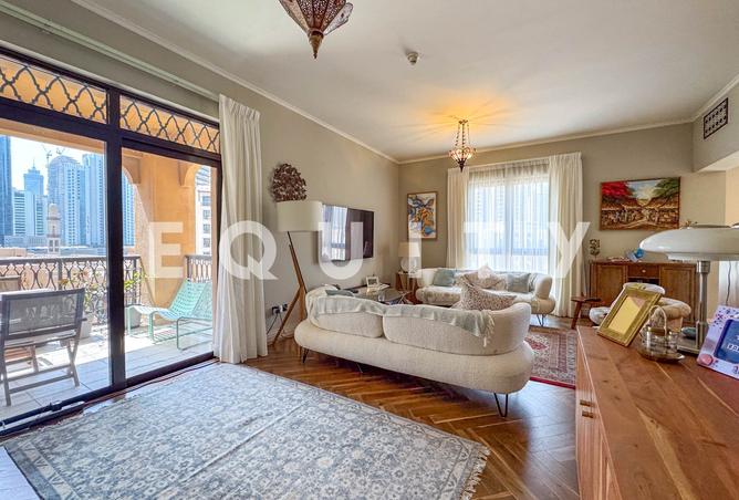 141927429 - Property Main Image