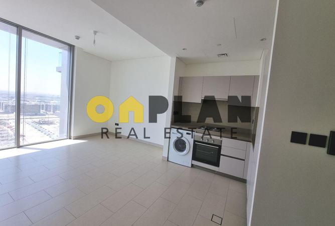 129280903 - Property Image 2