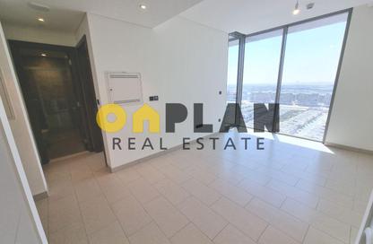 Apartment - 1 Bedroom - 1 Bathroom for rent in Sobha Creek Vistas Reserve Tower A - Sobha Creek Vistas Reserve - Sobha Hartland - Mohammed Bin Rashid City - Dubai