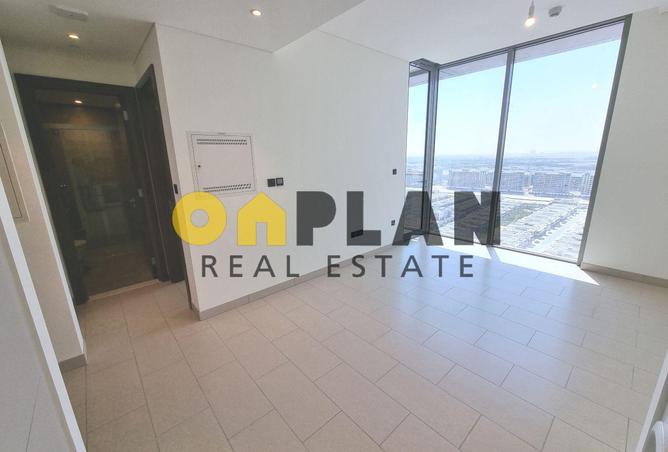 129280903 - Property Main Image