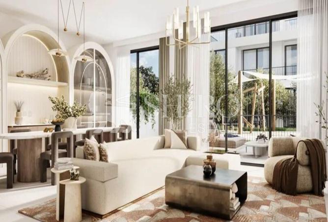 67819647 - صورة العقار 2