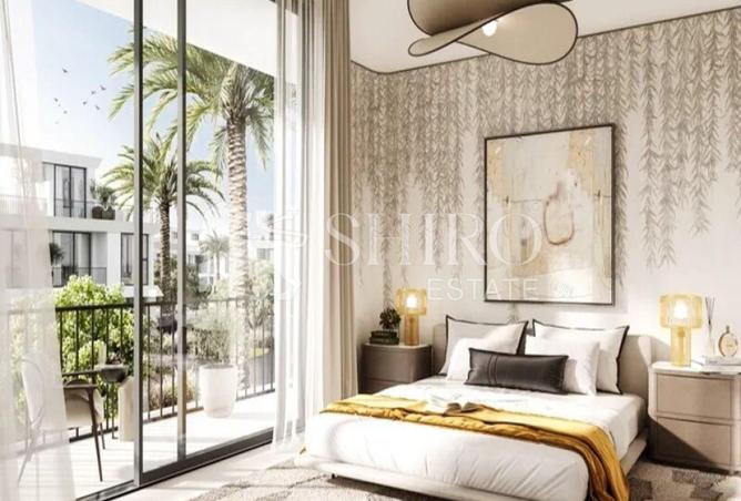 67819647 - الصورة الرئيسية للعقار