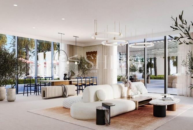 67819647 - صورة العقار 3