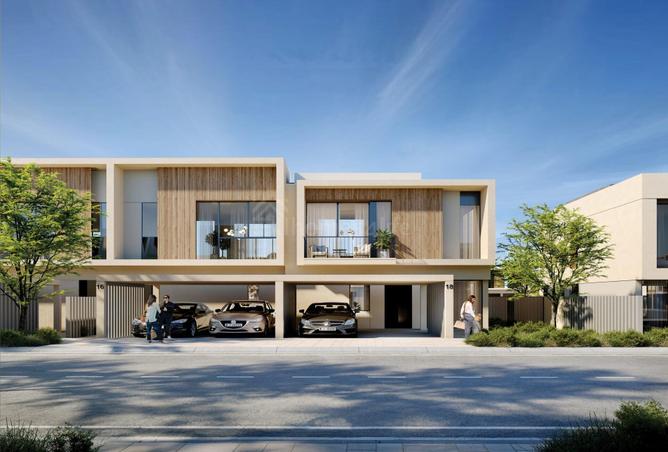 56136966 - Property Main Image