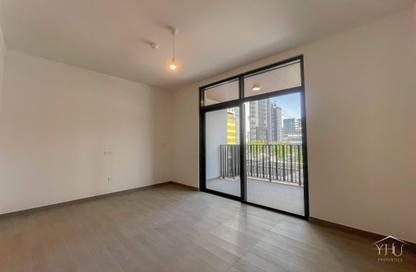 Apartment - Studio - 1 for sale in Kensington Waters A - Kensington Waters - Sobha Hartland - Mohammed Bin Rashid City - Dubai Apartment - Studio - 1 for sale in Kensington Waters A - Kensington Waters - Sobha Hartland - Mohammed Bin Rashid City - Dubai