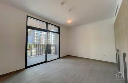 Apartment - Studio - 1 for sale in Kensington Waters A - Kensington Waters - Sobha Hartland - Mohammed Bin Rashid City - Dubai Apartment - Studio - 1 for sale in Kensington Waters A - Kensington Waters - Sobha Hartland - Mohammed Bin Rashid City - Dubai