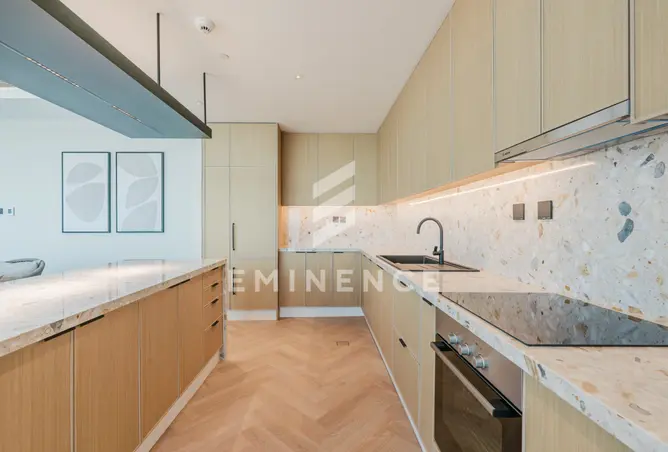 145539084 - Property Image 3