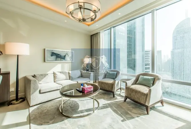 162790271 - Property Image 2