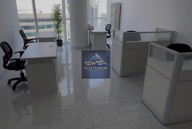 105983499 - Property Image 2