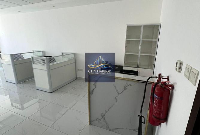105983499 - Property Image 3