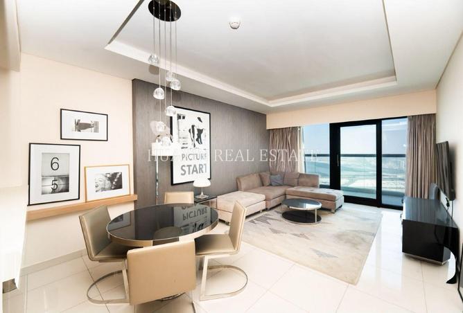129756809 - Property Main Image