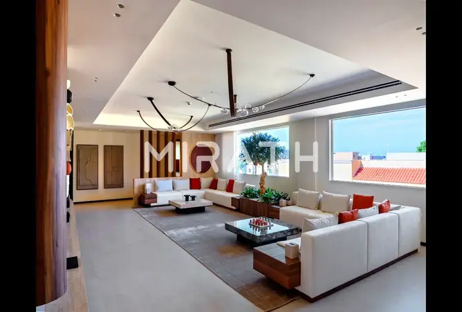 145967179 - Property Image 2