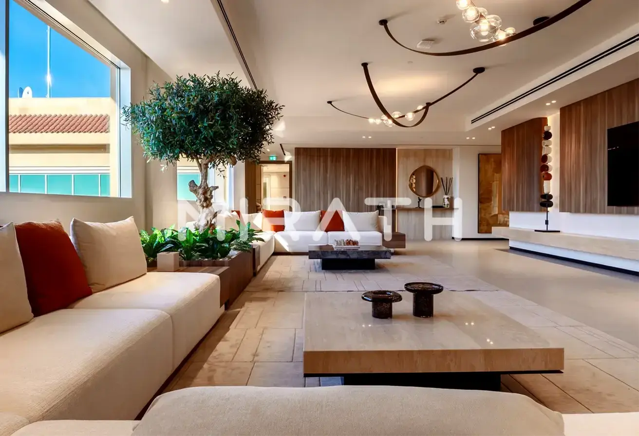 145967179 - Property Main Image