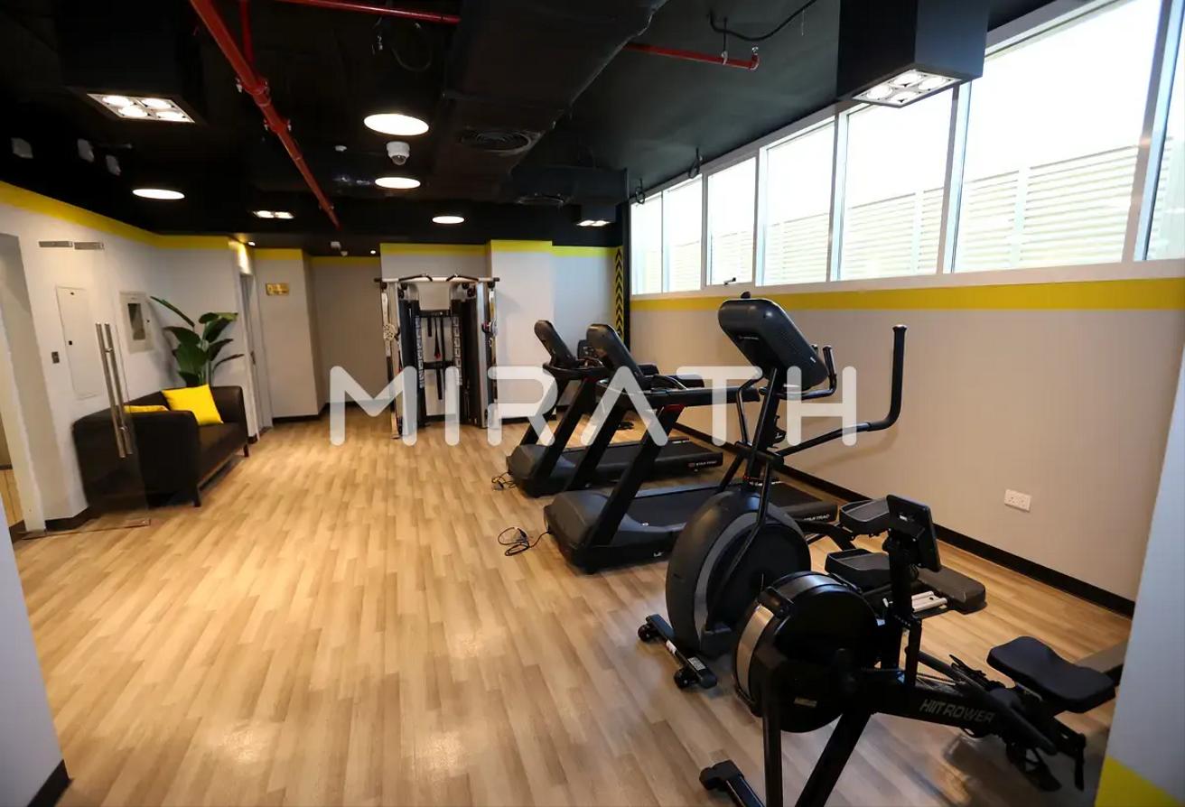 Beachfront Luxury| 3BR Penthouse +Maid| Jumeirah 2 photo 21