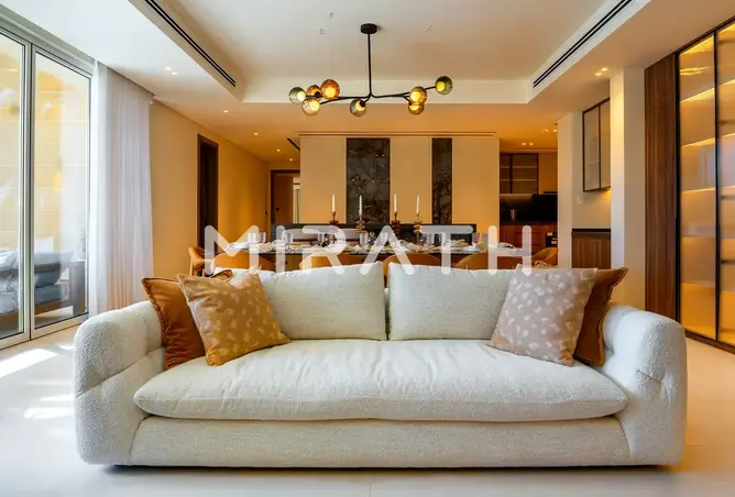 145967179 - Property Image 3