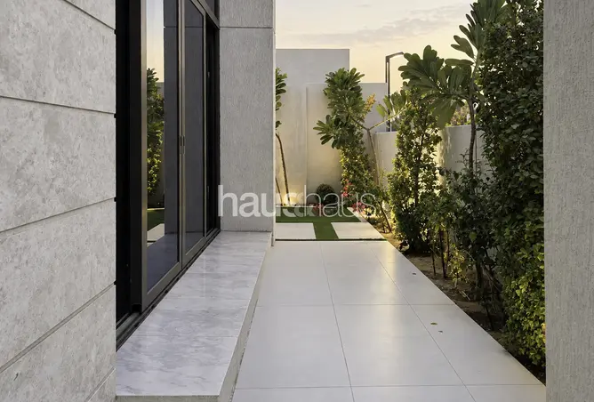 142383092 - Property Image 2